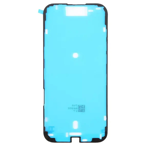 iPhone Air Display Adhesive