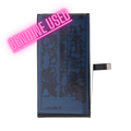 iPhone 14 Genuine Pulled Battery