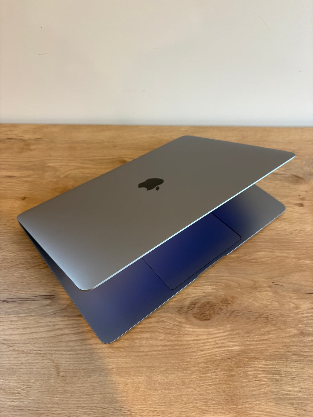 MacBook Air M1 2020 256gb - Space Grey