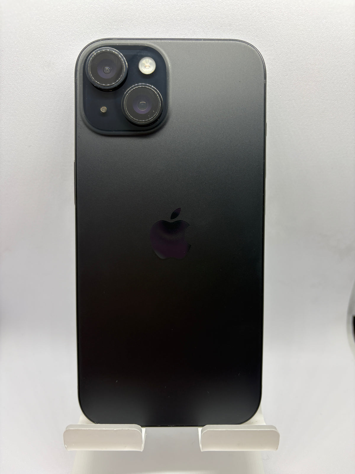 iPhone 15 128gb - Black