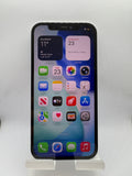iPhone 12 Pro 256gb Graphite