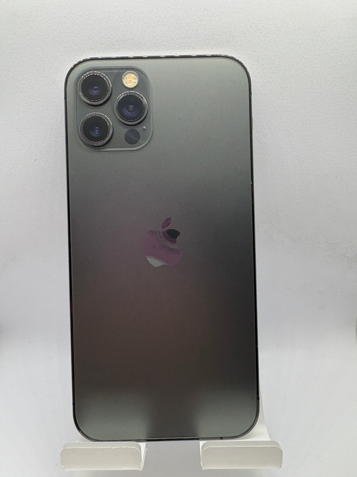 iPhone 12 Pro 256gb - Graphite