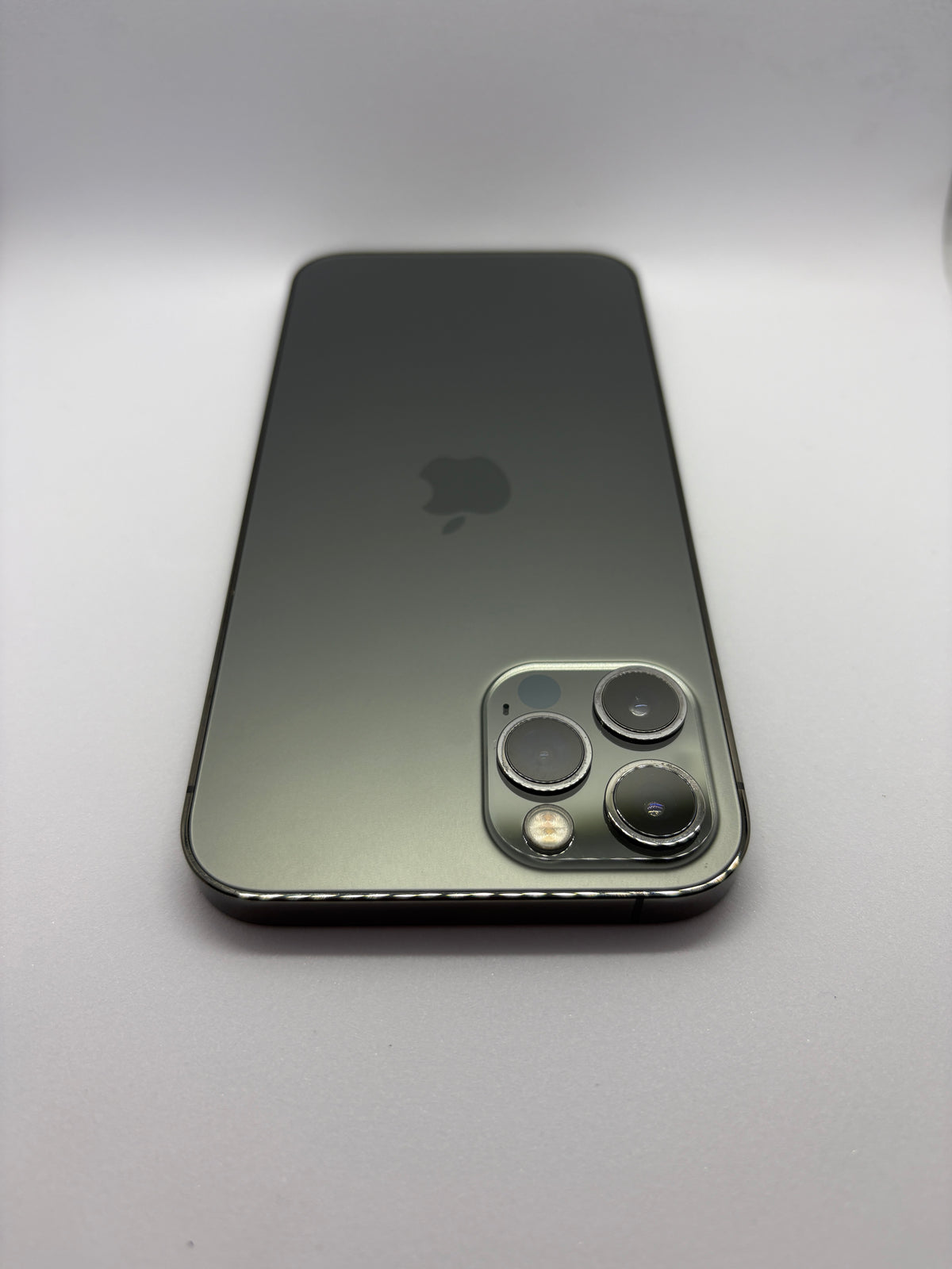 iPhone 12 Pro 256gb - Graphite