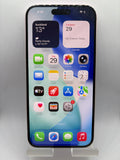 Refurbished Pink iPhone 15 Plus