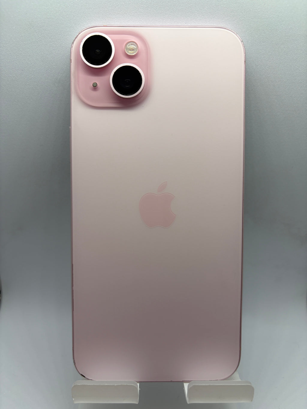 iPhone 15 Plus 128gb - Pink