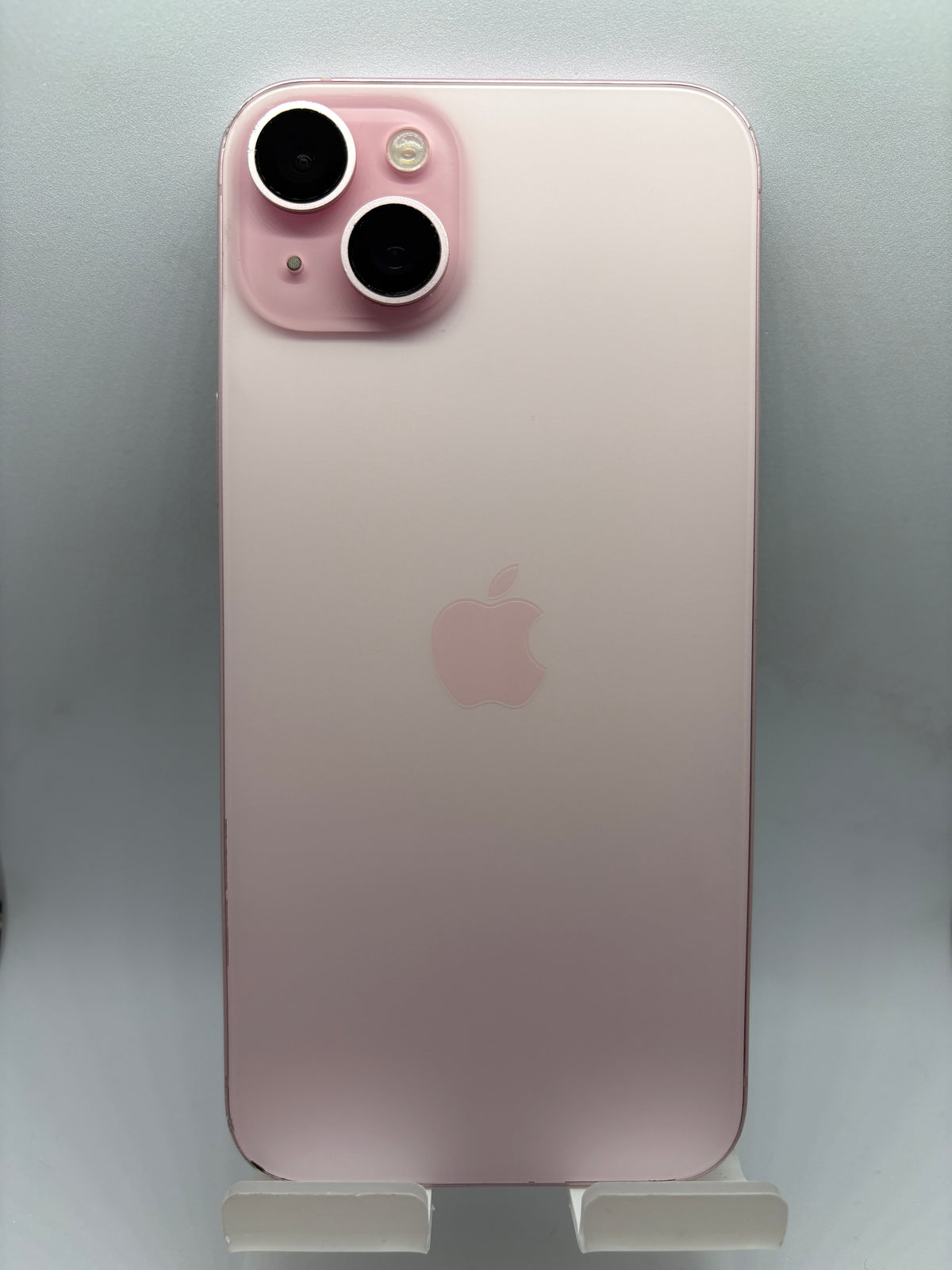 iPhone 15 Plus 128gb - Pink