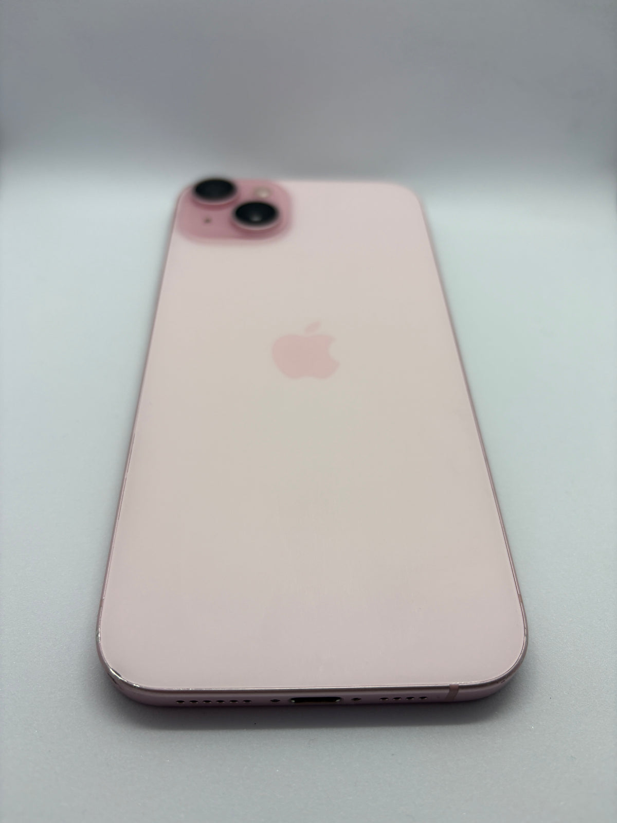 iPhone 15 Plus 128gb - Pink