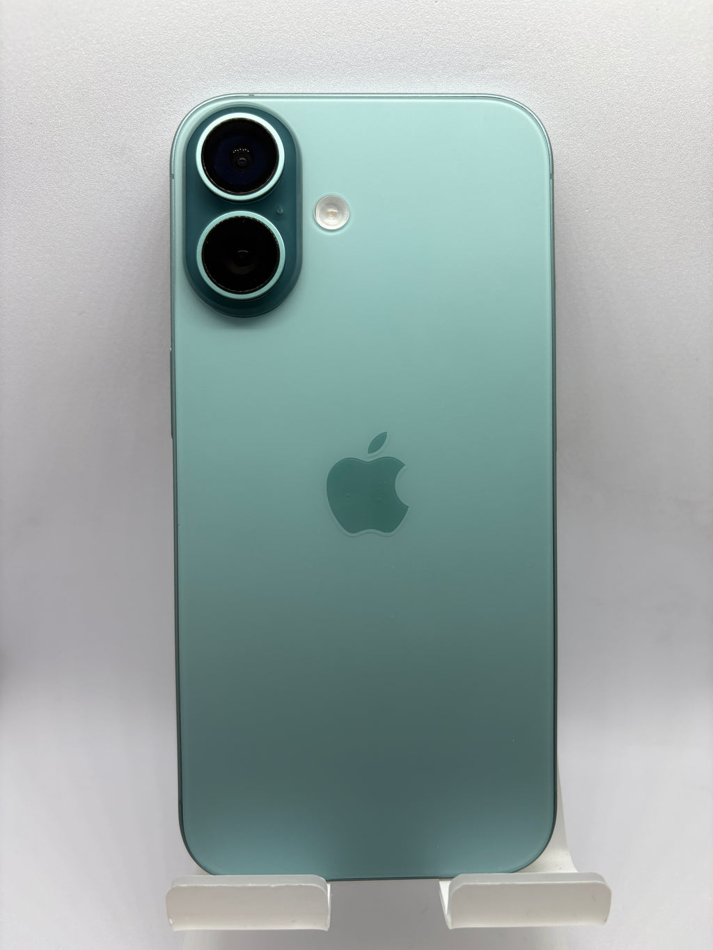iPhone 16 128gb - Teal