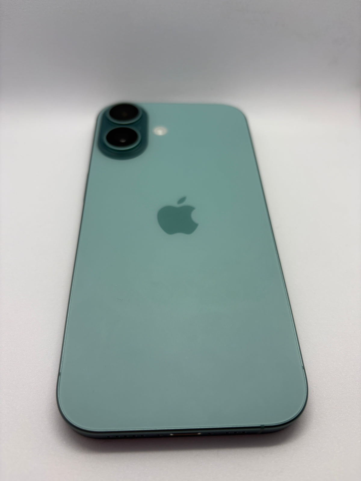 iPhone 16 128gb - Teal