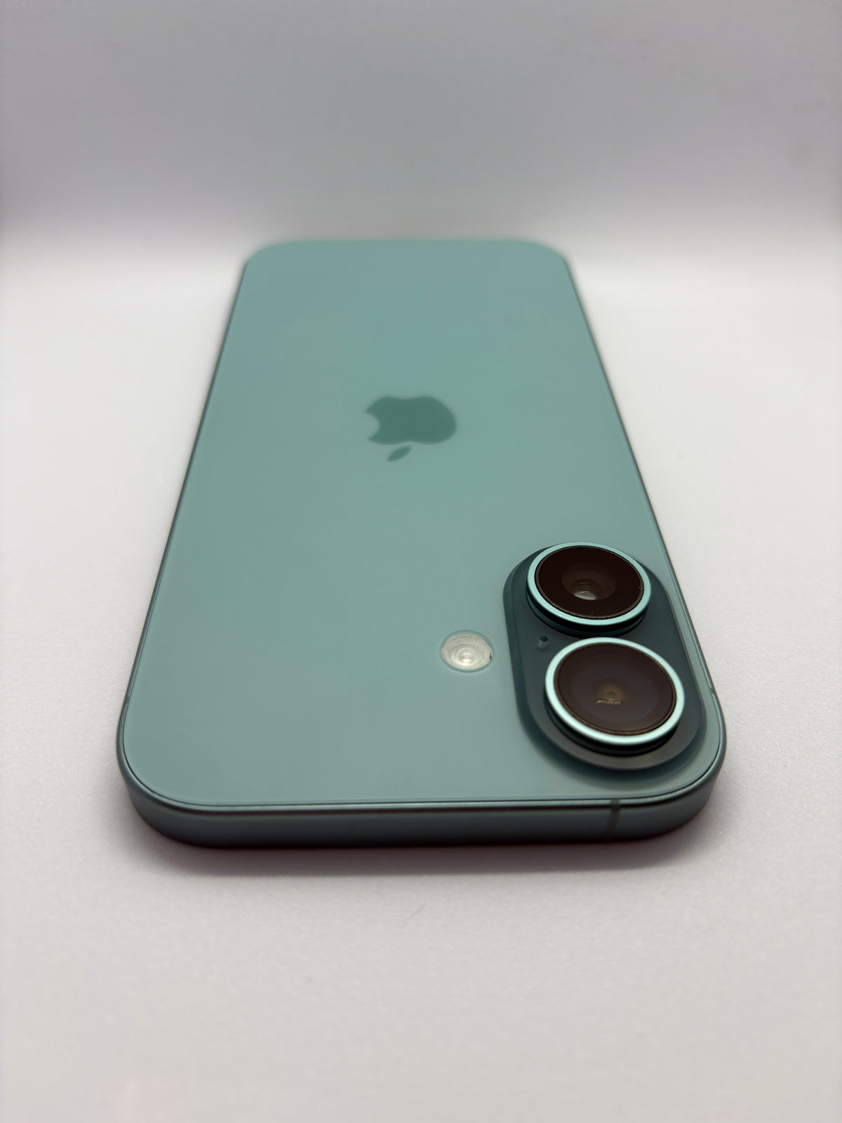 iPhone 16 128gb - Teal