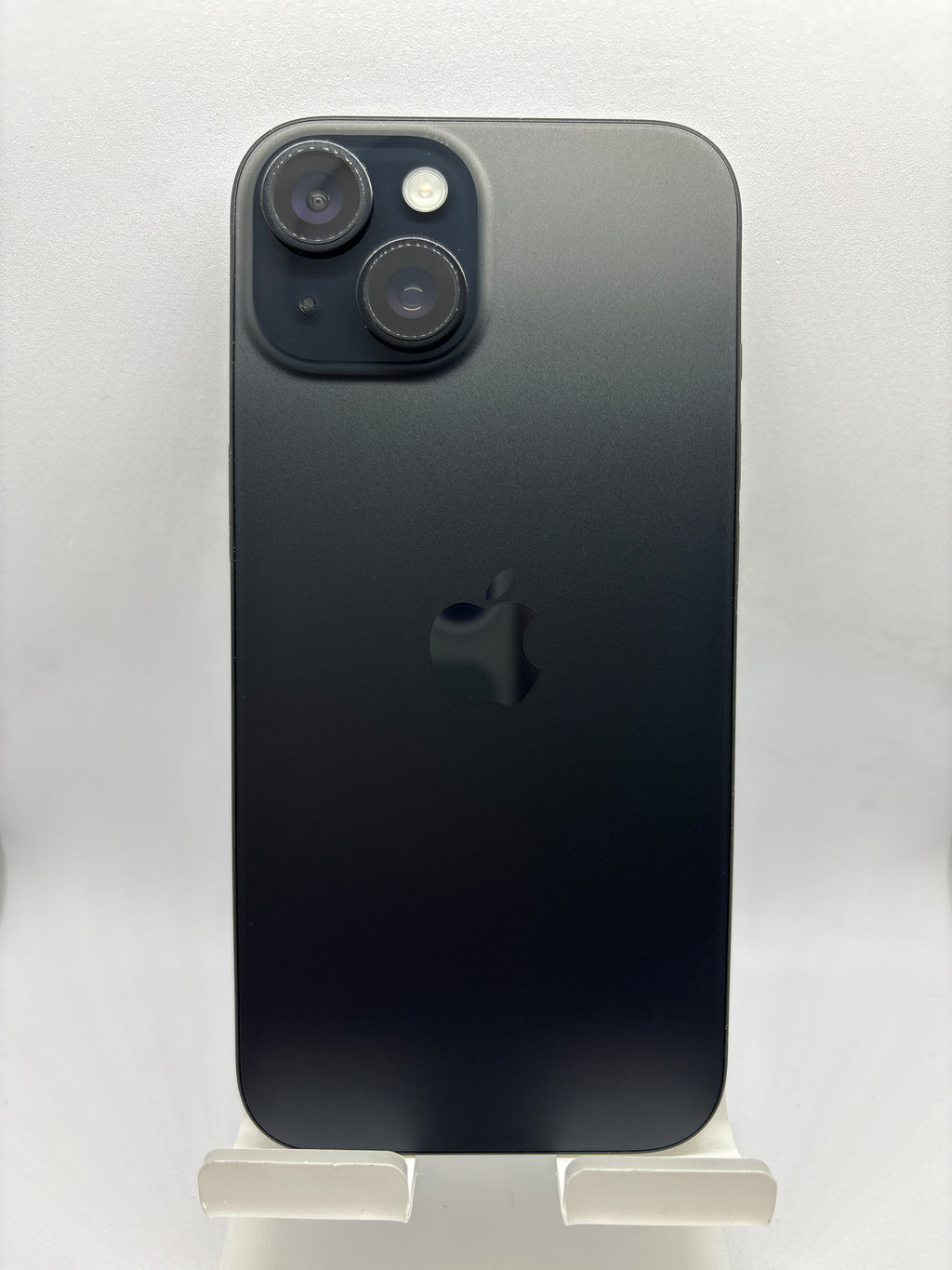 iPhone 15 128gb - Black