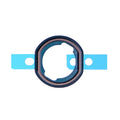 Pad Air 2 / iPad Mini 4/Min 5 / iPad Pro 12.9" Home Button Rubber Gasket