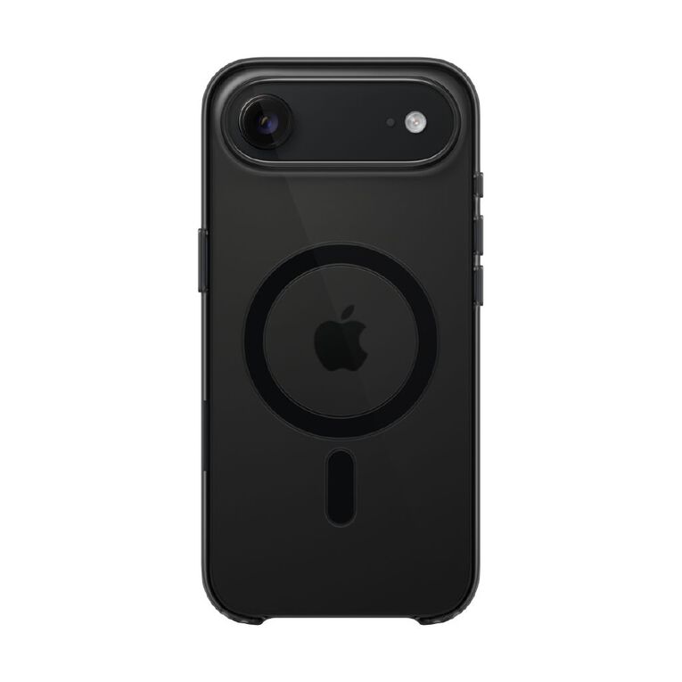 iPhone Air Case with MagSafe - Shadow