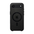 iPhone Air Case with MagSafe - Shadow
