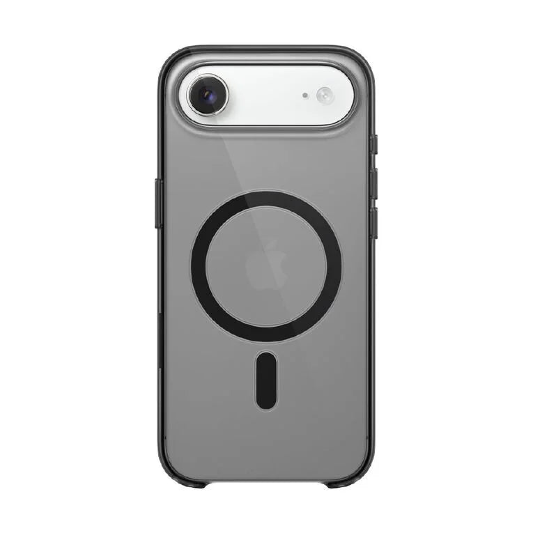 iPhone Air Case with MagSafe - Shadow