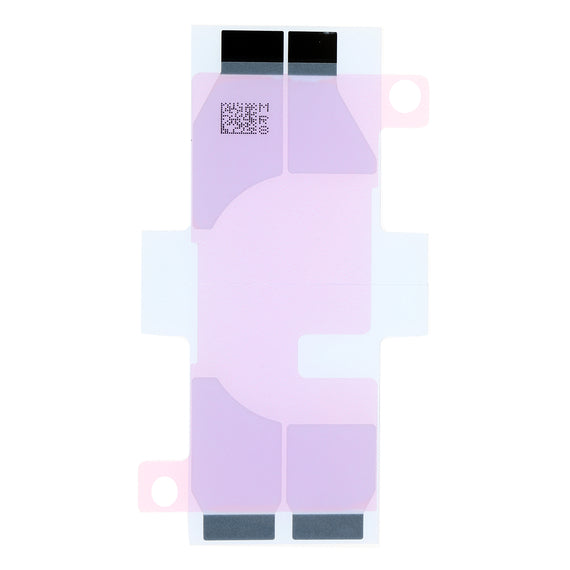 iPhone XR Battery Adhesive