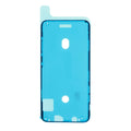 iPhone 11 Pro Max Display Adhesive