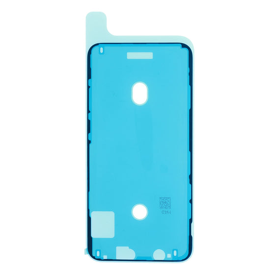 iPhone 11 Pro Max Display Adhesive