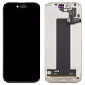 iPhone Air Replacement Genuine Display