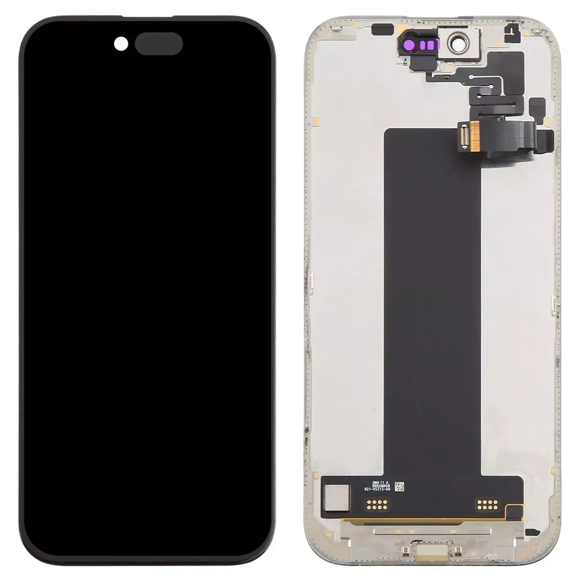 iPhone Air Replacement Genuine Display