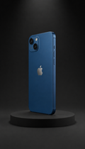 iPhone 13 256gb - Blue