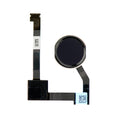 iPad Air 2 / iPad Mini 4 / iPad Pro 12.9" Home Button Assembly - Black