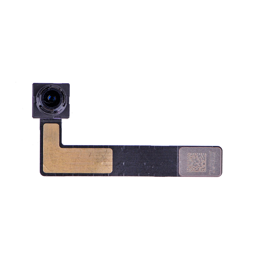 iPad Air 2/iPad Mini 4/iPad Pro 12.9" Front Facing Camera