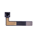 iPad Air 2/iPad Mini 4/iPad Pro 12.9" Front Facing Camera