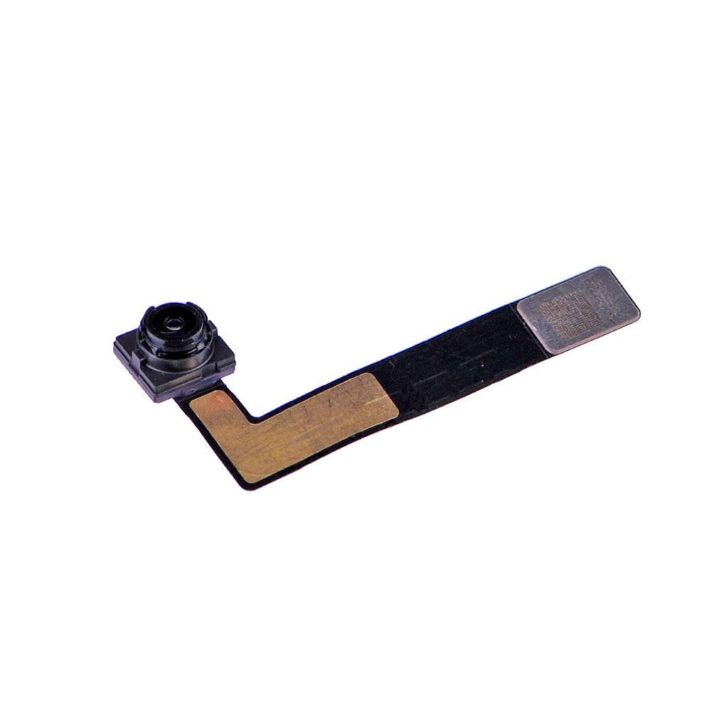 iPad Air 2/iPad Mini 4/iPad Pro 12.9" Front Facing Camera