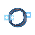 iPad Mini 3 Home Button Rubber Gasket