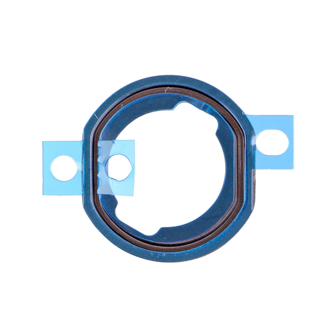 iPad Mini 3 Home Button Rubber Gasket